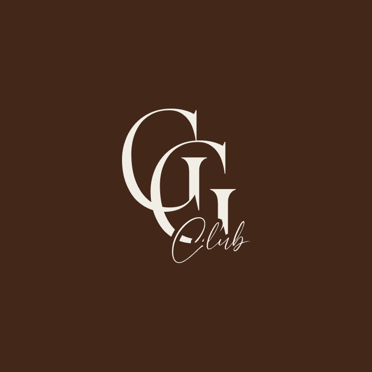 Wig Rejuvenation – One-Time Service (Non-Member)